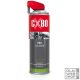 CX-80 EKO Cleaner élelmiszeripari tisztító spray 500ml