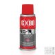 CX-80 Univerzális kenőanyag 100ml