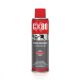 CX-80 Univerzális kenőanyag 250ml