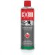 CX-80 Univerzális kenőanyag teflonos 500ml