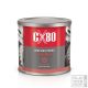 CX-80 Towocx gépzsír 500g