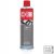 CX-80 Cink Spray 500ml