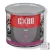 CX-80 Csapágyzsír 500g (DB)