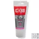 CX-80 Csapágyzsír 40g