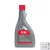CX-80 Dacnicx Kompresszorolaj 600ml
