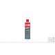 CX-80 Fehér zsírspray 500ml