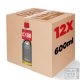 CX-80 Féktisztító spray 12x600ml (karton)