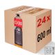 CX-80 Féktisztító spray 24x600ml (karton)