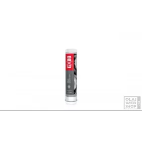 CX-80 Grafitos zsír 400g