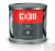 CX-80 Grafitos zsír 500g