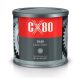 CX-80 Grafitos zsír 500g