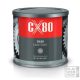 CX-80 Grafitos zsír 500g