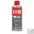 CX-80 Kapuzsírzó spray 500ml