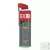 CX-80 Kontakt spray szórófejjel 500ml