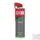 CX-80 Kontakt spray szórófejjel 500ml