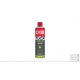 CX-80 Kúszózsír spray 500ml