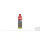 CX-80 Lítiumos zsírspray 500ml