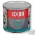CX-80 Molibdénes zsír 500g