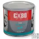 CX-80 Molibdénes zsír 500g