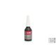 CX-80 RC-43 Oldható menetrögzítő 10ml