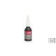 CX-80 RC-70 Fix menetrögzítő 10ml