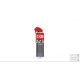 CX-80 Szilikon spray duo 500ml