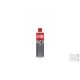 CX-80 Szilikon spray 500ml