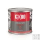 CX-80 Towocx gépzsír 500g
