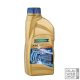 Ravenol Transfer Fluid DTF-1 osztóműolaj 1L