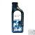 Dacia Oil Plus Premium 5W-30 motorolaj 1L
