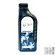 Dacia Oil Plus Premium 5W-30 motorolaj 1L