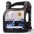 Dacia Oil Plus Premium 5W-30 motorolaj 4L