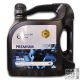 Dacia Oil Plus Premium 5W-30 motorolaj 4L