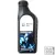 Dacia Oil Plus DPF Diesel 5W-30 motorolaj 1L