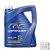 Mannol 7507 DEFENDER 10W-40 motorolaj 5L