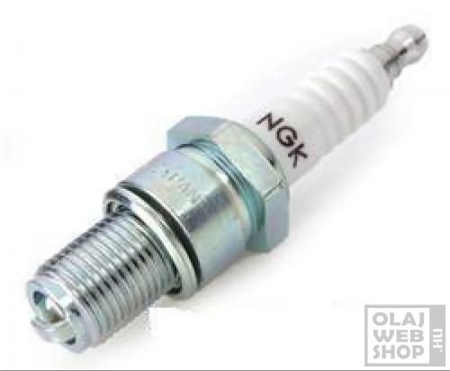NGK Gyújtógyertya DPR8EIX-9