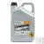 STIHL SynthPlus lánckenő olaj 5L