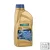 RAVENOL DGL LS 75W-85 (GL-5) váltóolaj 1L