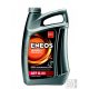 Eneos ATF-DIII automataváltó olaj 4L