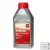 Eneos Brake & Clutch Fluid DOT4 fékfolyadék 500ml