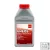 Eneos Brake & Clutch Fluid DOT5.1 fékfolyadék 500ml