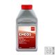ENEOS Brake & Clutch Fluid DOT5.1 fékfolyadék 500ml