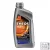 Eneos City Performance Scooter Gear Oil 10W-40 motorkerékpár hajtóműolaj 1L