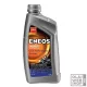 Eneos City Performance Scooter Gear Oil 10W-40 motorkerékpár hajtóműolaj 1L