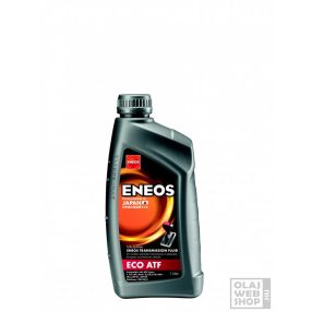 Eneos ECO ATF automataváltó olaj 1L