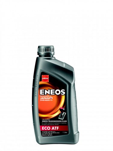 Eneos ECO ATF automataváltó olaj 1L