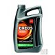 Eneos ECO CVT-Fluid automataváltó olaj 4L
