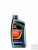 Eneos GEAR OIL 75W-90 hajtómű olaj 1L