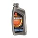 Eneos Gear Oil 80W-90 hajtómű olaj 1L