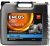 Eneos GRAND-FA 15W-40 motorolaj 20L